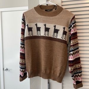 Weekend by Max Mara Carmel Cardigan